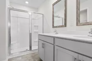 58 Marblewood St, Greenville, SC 29605 - Photo 27