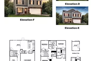 58 Marblewood St, Greenville, SC 29605 - Photo 37