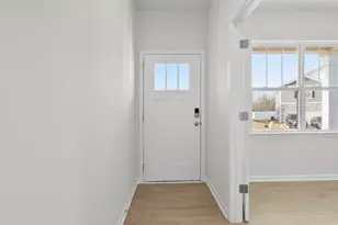 58 Marblewood St, Greenville, SC 29605 - Photo 3