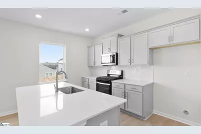 758 Marblewood Street, Greenville, SC 29605 - Photo 13