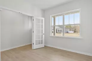 58 Marblewood St, Greenville, SC 29605 - Photo 5