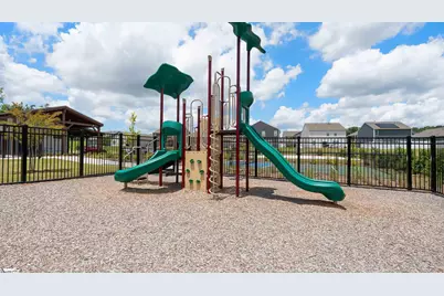 58 Marblewood Street, Greenville, SC 29605 - Photo 5