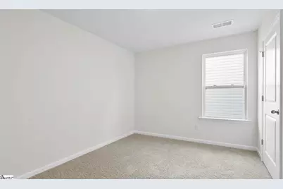 758 Marblewood Street, Greenville, SC 29605 - Photo 19