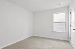 58 Marblewood St, Greenville, SC 29605 - Photo 19