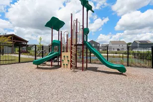 58 Marblewood St, Greenville, SC 29605 - Photo 35