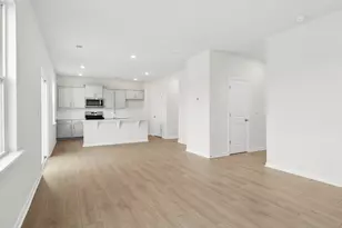 58 Marblewood St, Greenville, SC 29605 - Photo 9