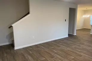 3252 Emberly Dr, Roebuck, SC 29376 - Photo 11