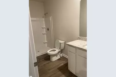 3252 Emberly Drive, Roebuck, SC 29376 - Photo 5