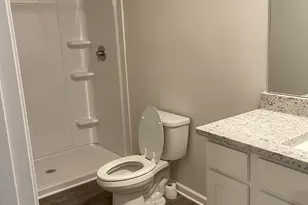 3252 Emberly Dr, Roebuck, SC 29376 - Photo 5