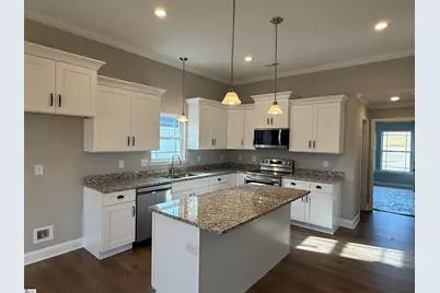 341 Little Mountain Circle, Inman, SC 29349 - Photo 15