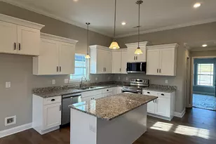 341 Little Mountain Cir, Inman, SC 29349 - Photo 15