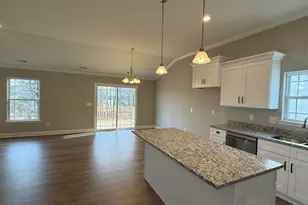 341 Little Mountain Cir, Inman, SC 29349 - Photo 15