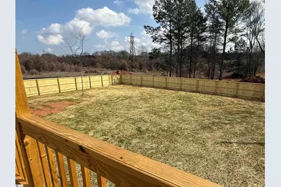 341 Little Mountain Circle, Inman, SC 29349 - Photo 31