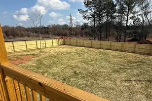 341 Little Mountain Cir, Inman, SC 29349 - Photo 31