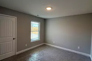 341 Little Mountain Cir, Inman, SC 29349 - Photo 23