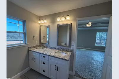 341 Little Mountain Circle, Inman, SC 29349 - Photo 23