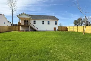 341 Little Mountain Cir, Inman, SC 29349 - Photo 29