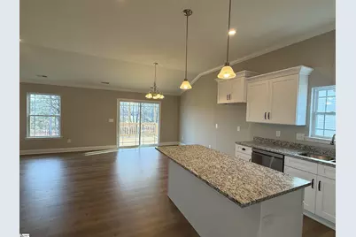 341 Little Mountain Circle, Inman, SC 29349 - Photo 17