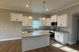 341 Little Mountain Cir, Inman, SC 29349 - Photo 9