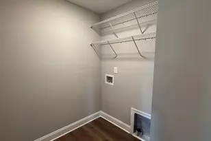 341 Little Mountain Cir, Inman, SC 29349 - Photo 19