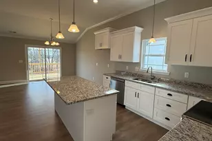 341 Little Mountain Cir, Inman, SC 29349 - Photo 13