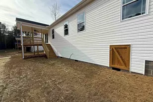 341 Little Mountain Cir, Inman, SC 29349 - Photo 27