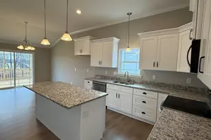 341 Little Mountain Cir, Inman, SC 29349 - Photo 11