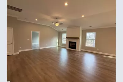 341 Little Mountain Circle, Inman, SC 29349 - Photo 9