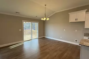 341 Little Mountain Cir, Inman, SC 29349 - Photo 17