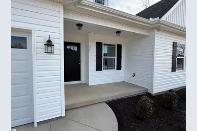 341 Little Mountain Circle, Inman, SC 29349 - Photo 7