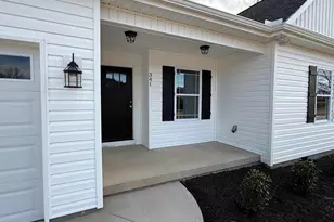 341 Little Mountain Cir, Inman, SC 29349 - Photo 7