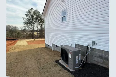 341 Little Mountain Circle, Inman, SC 29349 - Photo 31