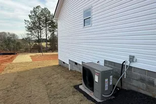 341 Little Mountain Cir, Inman, SC 29349 - Photo 31