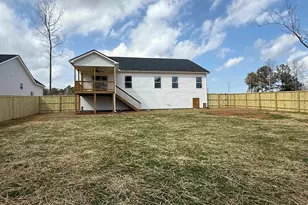 341 Little Mountain Cir, Inman, SC 29349 - Photo 29