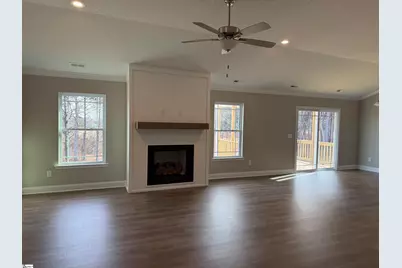 341 Little Mountain Circle, Inman, SC 29349 - Photo 11