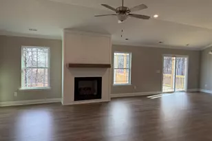 341 Little Mountain Cir, Inman, SC 29349 - Photo 11