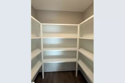 341 Little Mountain Circle, Inman, SC 29349 - Photo 19