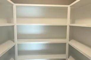 341 Little Mountain Cir, Inman, SC 29349 - Photo 19