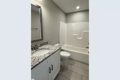 341 Little Mountain Circle, Inman, SC 29349 - Photo 25