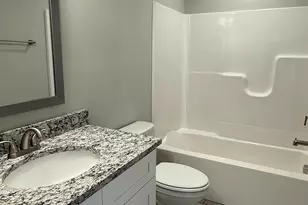 341 Little Mountain Cir, Inman, SC 29349 - Photo 25