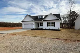 341 Little Mountain Cir, Inman, SC 29349 - Photo 5