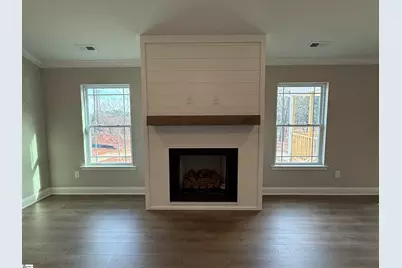 341 Little Mountain Circle, Inman, SC 29349 - Photo 9