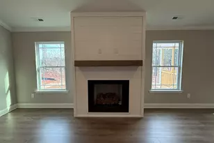 341 Little Mountain Cir, Inman, SC 29349 - Photo 9