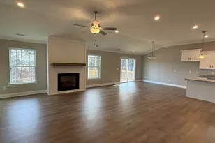 341 Little Mountain Cir, Inman, SC 29349 - Photo 5