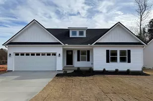 341 Little Mountain Cir, Inman, SC 29349 - Photo 1