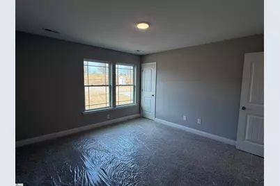 341 Little Mountain Circle, Inman, SC 29349 - Photo 27