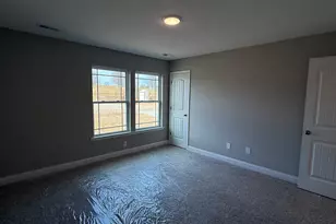 341 Little Mountain Cir, Inman, SC 29349 - Photo 27