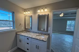 341 Little Mountain Cir, Inman, SC 29349 - Photo 21