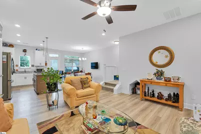 109 Callen Drive, Greenville, SC 29607 - Photo 7