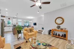 109 Callen Dr, Greenville, SC 29607 - Photo 7